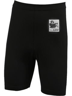 Liod велосипедки Kodiak unisex