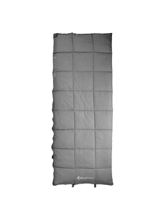 Спальник KingCamp Active 250 L