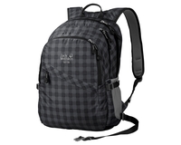 Рюкзак Jack Wolfskin Dayton