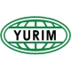 Yurim