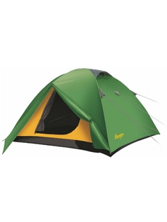Палатка Canadian Camper Vista 2