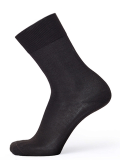 Термоноски Norveg Wool+Silk