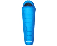 Спальник KingCamp Treck 300