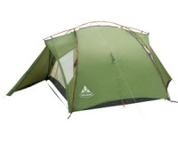 Палатка VauDe Mark III