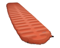Коврик Therm-a-rest Evolite Plus Large