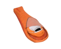 Бивачный мешок Marmot Alpinist Bivy
