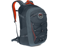 Рюкзак Osprey Quasar 28