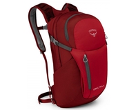 Рюкзак Osprey Daylite Plus
