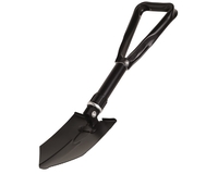 Лопата Easy Camp Folding Shovel