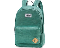 Рюкзак Dakine 365 Pack 21L