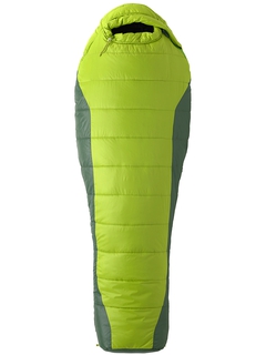 Спальный мешок Marmot Cloudbreak 30 Reg