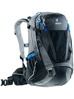 Рюкзак Deuter Trans Alpine 30