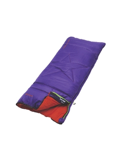 Детский спальник Outwell Coastal Junior