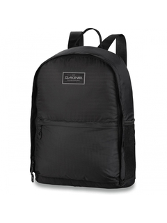 Рюкзак Dakine Stashable Backpack 20L