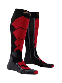 Носки X-Socks Ski Control