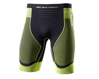 X-Bionic шорты Running Effector Power Man Short