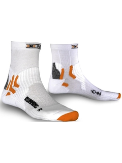 Носки X-Socks Running Short