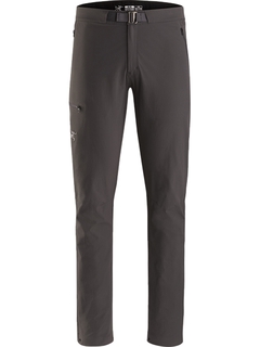 Брюки Arcteryx Gamma LT Pant M