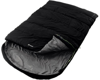 Спальный мешок Outwell Campion Lux Double