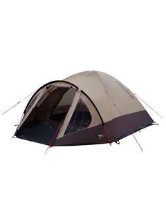 Палатка High Peak Talos 4