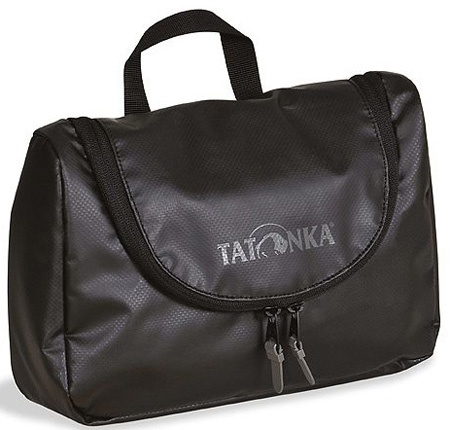 Схема Сумка Tatonka Wash Bag