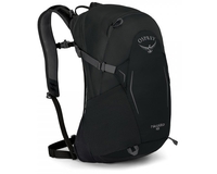 Рюкзак Osprey Hikelite 18