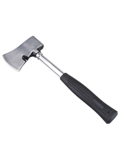 Топор AceCamp Camping Axe 2590