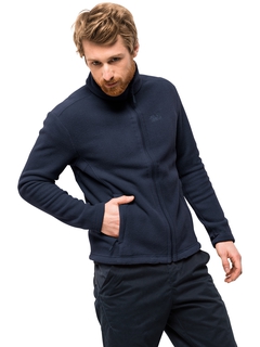 Куртка Jack Wolfskin Moonrise Jacket M