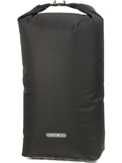 Рюкзак Ortlieb X-Tremer 130 XXL
