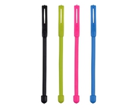 Хомут Niteize Gear Tie Cordable Twist Tie 3