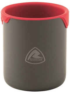 Стакан Robens Wilderness Cup
