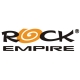 Rock Empire