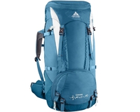 Рюкзак VauDe Cimone 45+10