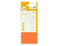 Заплатка AceCamp Nylon Repair Patch 3919