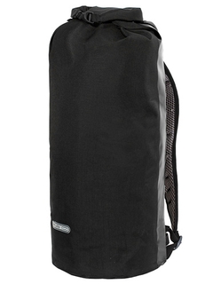 Рюкзак Ortlieb X-Tremer 109 XL