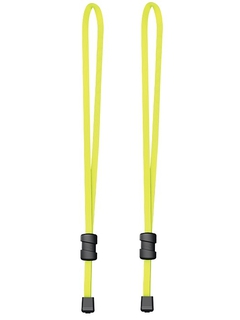 Стяжки Niteize BetterBand 19 Adjustable Stretch Bands