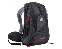 Рюкзак Trek Planet Axiom 32
