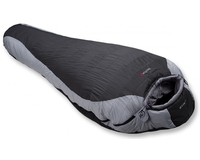 Спальный мешок RedFox Arctic -40 Reg
