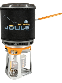Система для приготовления пищи Jetboil Joule