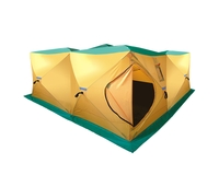 Палатка Tramp Hot Cube 360