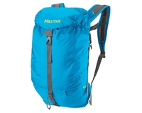 Рюкзак Marmot Kompressor