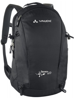 Рюкзак VauDe Tacora 20