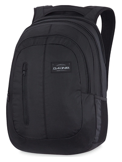 Рюкзак Dakine Foundation 26L