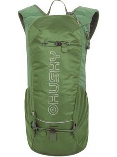 Рюкзак Husky Pelen 9