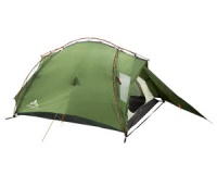 Палатка VauDe Mark II