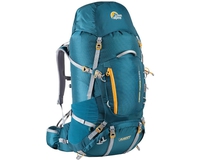 Рюкзак Lowe Alpine Cerro Torre 75:95 XL