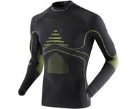 X-Bionic водолазка Energy Accumulator Evo Men