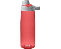 Бутылка Camelbak Chute Mag 0.75L