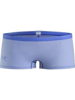 Боксеры Arcteryx Phase SL Boxer W