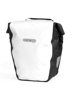 Гермосумка Ortlieb Bag Roller City 40L